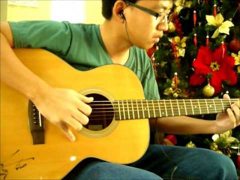 taylor swift all too well houston all too well instrumental piano cover doovi taylor swift all too well houston all too well instrumental piano cover doovi