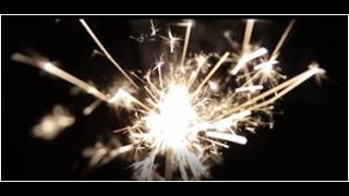 Ignite 2017 event video