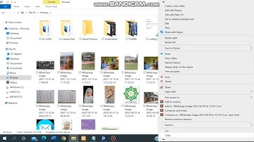 CARA MEMBUAT APLIKASI BERBASIS WEB ( APLIKASI MENYURAT) MENGGUNAKAN PHPRAD