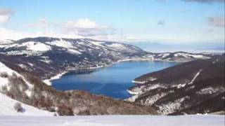 Beautiful Macedonia