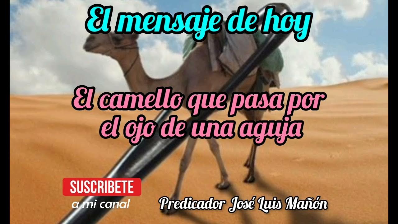 pr-dica-el-camello-que-pasa-por-el-ojo-de-una-aguja-san-mateo-19-23-30