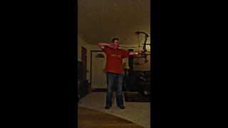 Eric Jansen Form