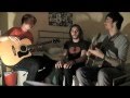 Jakil - Jessica (acoustic)