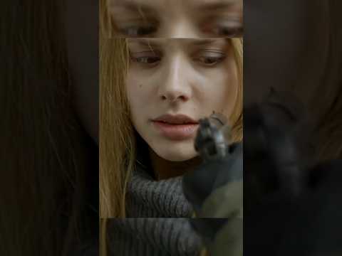 Бандиты решили убить богатую наследницу. Прощай, Машенька. #shorts #фильмы #криминал #драка
