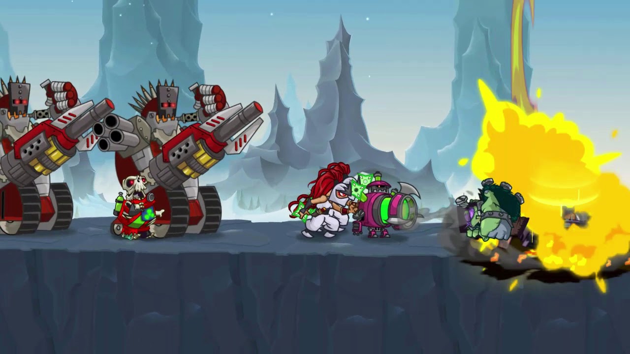 tower conquest game tower conquest game