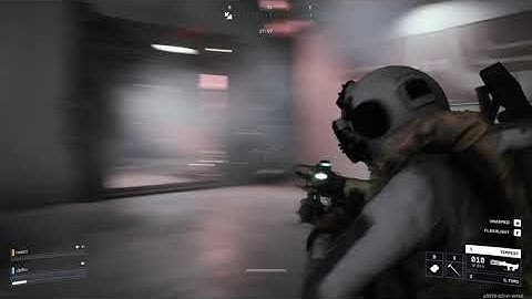 Arc Raiders Clip Dump 3 | Jpbu