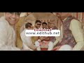 edius highlight project free download 2026 | Highlight Pardesiya | The Edit Factory 2026