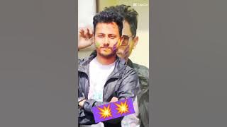 #capcut #shortvideo #top10 #video #bikas #love