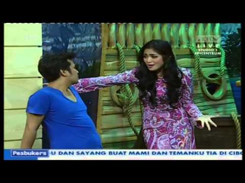 Pesbukers 08-05-13 Part 2