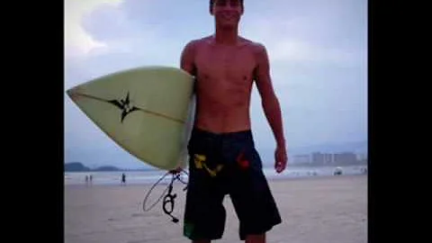 Paulo Priori -  |SURFEPOWER|
