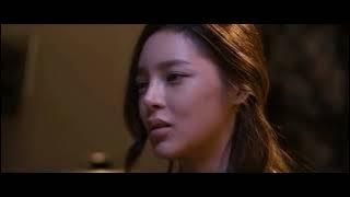 The Scent (2012) Thriller Hollywood Movie Explained in Hindi/Urdu||Movies Insight Hindi|Hunting tube
