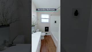 318 W Laurel St. video tour