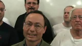 Forth Day 2010 - Roll Call Profile