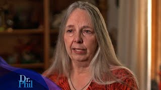 Celebrity Her 16-Year-Old Son Vanished Wealth