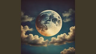Hold Me Tight Tonight - D4Music