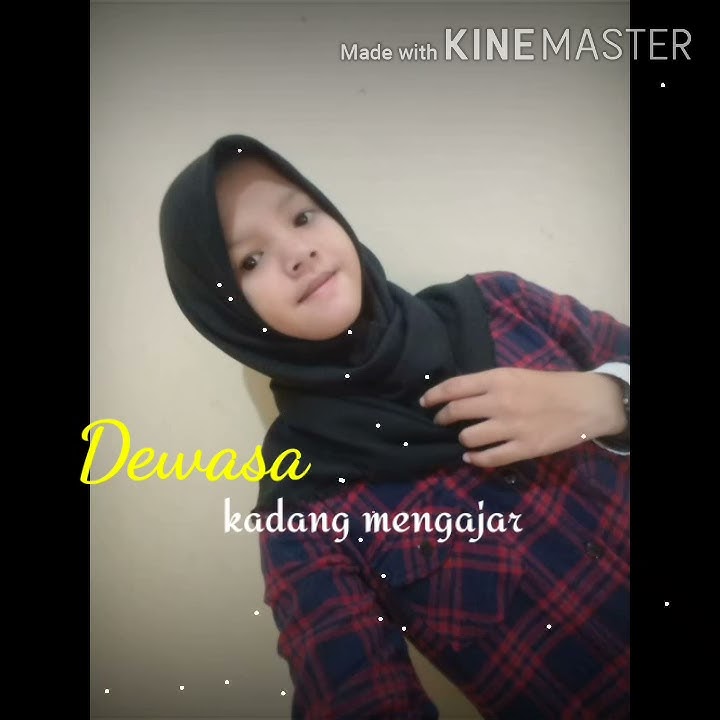 Story wa || kutimbang timbang adikku sayang ,30 detik cover