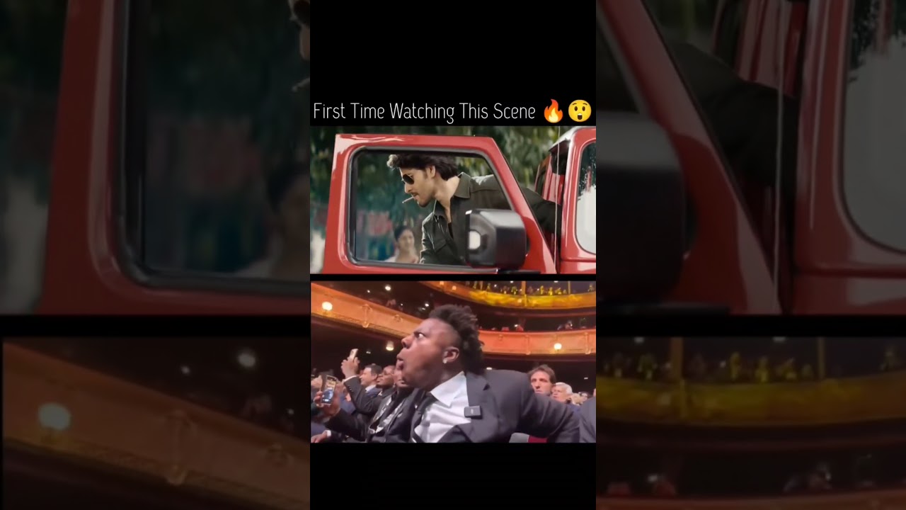 🔥🤙🙆#trending #maheshbabu #subscribe #views #viralvideo #memes #shortvideos #movie #youtubeshorts