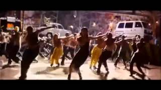 Thee Pidikka - Arinthum Ariyamalum Thee Pidikka