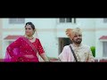 Cinematic wedding teaser of roheet   dipti   rohit rathod photography 2021