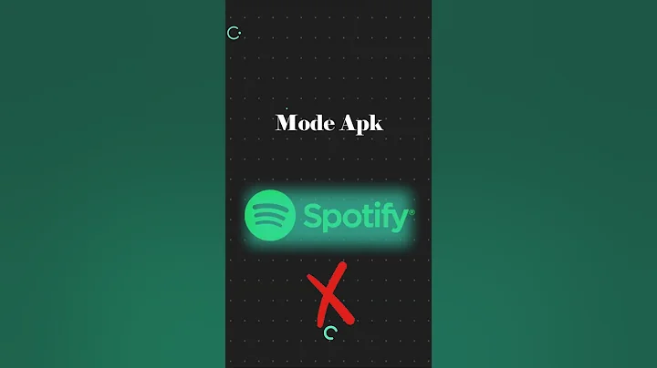 Tech news 01 Spotify Mode🤯 Banned In India😭😭 #technology #technews #spotify #android #iphone #news
