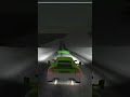 Eu pensei nós pensamos #edit #automobile #games #rallyfury #jogos #gaming #gameplay