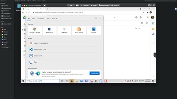 Đồ án - Website bán quần áo trẻ em laravel - Phần 1