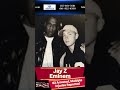 Jay Z & Eminem Set for Explosive Reunion? Hip Hop Legends Could Collaborate Again After 25 Years