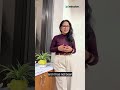 Brand Recall