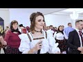 Anisoara Rad - live Maramures || nunta Perla Cosaului