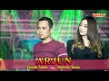 ARJUN - Fendik Adella ft Difarina Adella- OM ADELLA