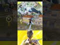 291. ムlchemisт PUBG mobile Gameplay #PUBGMOBILE#pubgmnextstarprogram#PUBGMS29