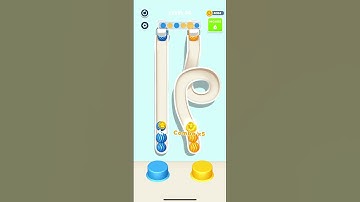Pile it 3D all levels walkthrough gameplay android iOS #50