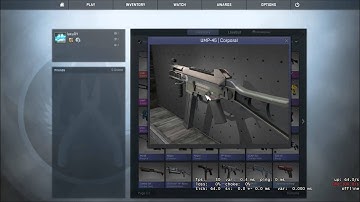 CS:GO Trading Tips N Tricks - EP 2