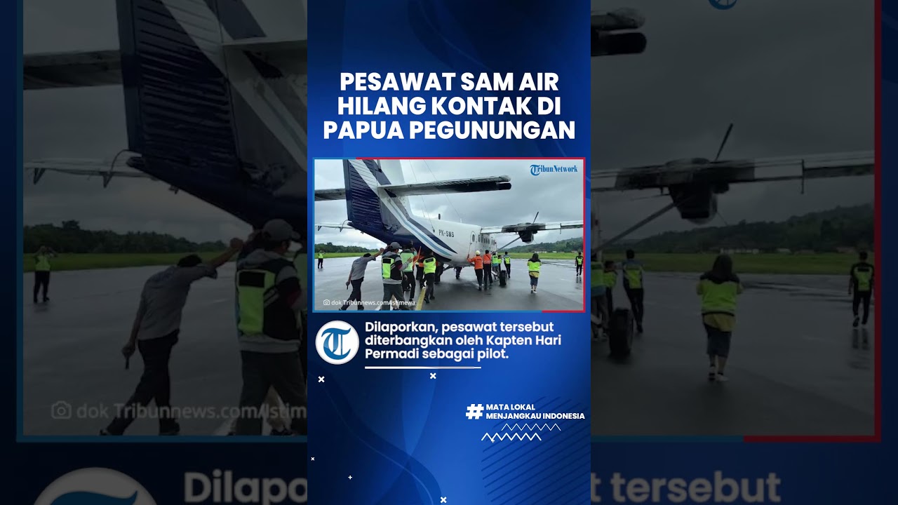 Klasis GKI Baliem Yalimo Gelar Kursus Dasar Guru Sekolah Minggu -  Tribun-papua.com