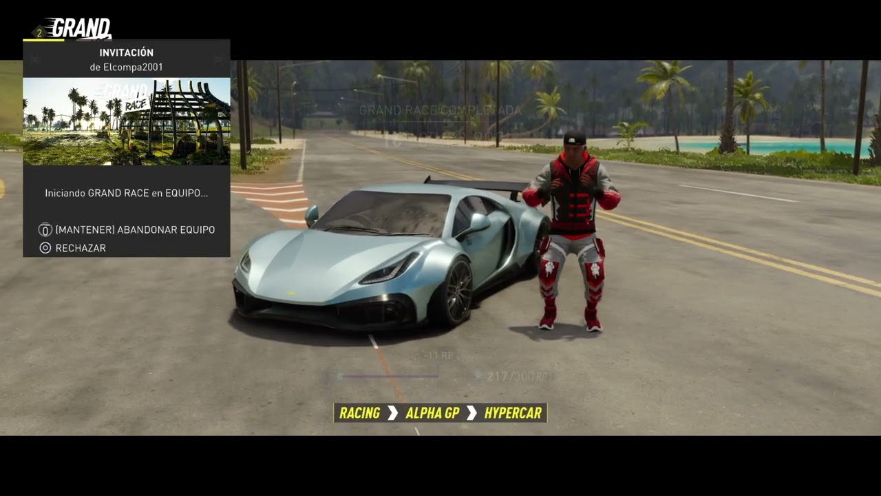 THE CREW™ MOTORFEST_20260303233855