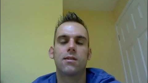 The Jump Manual - Jump Manual Review