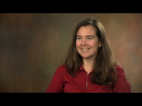 Medford - Meet Dr. Myfanwy Callahan - Harvard Vanguard Internal Medicine