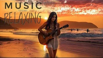 Best Instrumental Music | Relaxing Guitar Music | Music For Stress Relief | Romantic Guitar Best Instrumental Music | Relaxing Guitar Music | Music For Stress Relief | Romantic Guitar