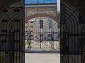 I AM IN JAIL, AGAIN. #FREMANTLEPRISON #explore #westernaustralia #fremantle #jail #PRISON