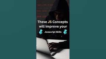 Javascript Skills #trending #chrome #shorts #reels #game #dino #tricks #hack #css #javascript #html