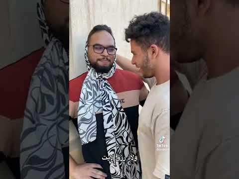 ولاد رزق لايت