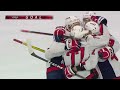 Capitals @ Flyers 4/16 | NHL Highlights 2024