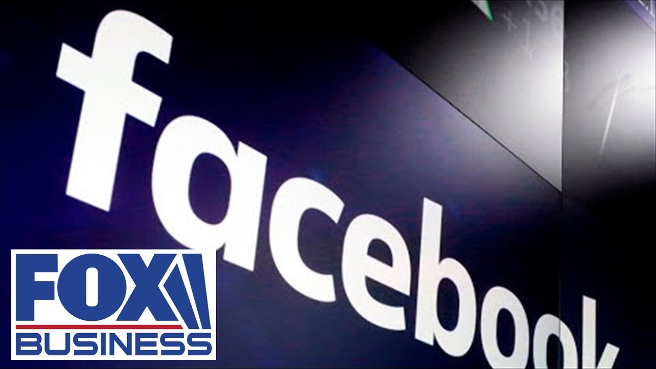 Social media teaming with gov't on censorship 'biggest problem': Vivek Ramaswamy