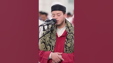 وهو الذي أرسل الرياح بشرا بين يدي رحمته وانزلنا من السماء ماء طهورا // سورة الفرقان