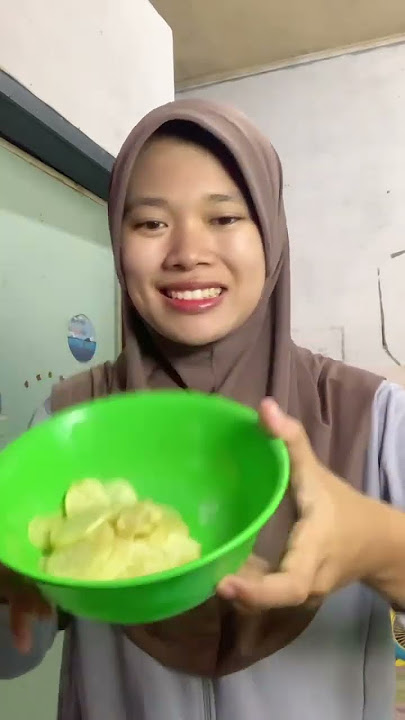 Menu low budget anak kost hari ini #anakkost #masakansimple #masaklagi #cooking