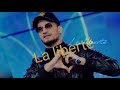 Soolking Feat Ouled El Bahdja Liberté By Sid Soolking Feat Ouled El Bahdja Liberté By Sid