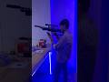 After Cooli learning shooting #trending