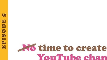 How to add FEATURED CHANNEL for YouTube channels