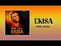 Ntale Justus Ekisa Official Audio