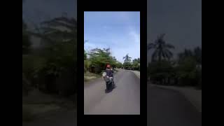 Ridesafe Everyone! #jaah2tv #fyp #shorts #funny #comedy #memes #follow #edit #views #viralvideo #fun